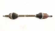 Antriebswelle vorne links NISSAN QASHQAI III (J12) 1.3 DIG-T