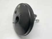 Unterdruck-Bremskraftverstärker RENAULT KANGOO Express (FW0/1_) 1.5 dCi 85 (FW0A, FW0B) 10645C1209 0204788848