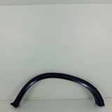 Rear Arch Liner Trim BMW X5 (E70) xDrive 40 d 8036651