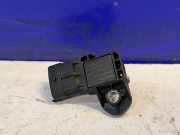 LUFTDRUCKSENSOR SAAB 9-5 (YS3G) 2.0 TiD 0281006077 55568175