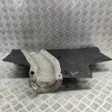 Hitzeschutz INFINITI Q30 1.6 A2463520391