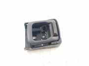 Türöffner innen links hinten Subaru Impreza I Station Wagon (GF)