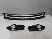 Gitter vorne unten RENAULT ESPACE IV (JK0/1_) 2.0 dCi (JK02, JK03)