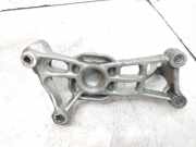 Motorbock Fiat Tipo Schrägheck (356, 357) 52078968