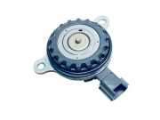 Nockenwellenversteller Lexus RX 4 (L2) 1537031010