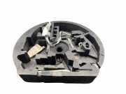 Handschuhfach AUDI A3 Cabrio (8P7) 1.8 TFSI 8P0012109F