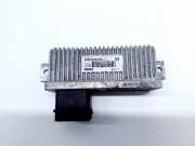 Relais für Glühanlage Renault Zoe (BFM) 296103254R