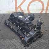 Ansaugbrücke LAND ROVER RANGE ROVER III (L322) 4.4 D 4x4 AL3Q-9424-HB