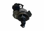 Unterdruck-Bremskraftverstärker VOLVO XC40 (536) B3 Mild-Hybrid 32334283