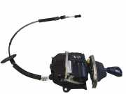 Schalthebel Ford S-Max II (CJ, WA6) 6G917C453JA