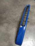 Gitter vorne unten VW TRANSPORTER IV Furgon (70XA) 2.5 TDI 7D0853654