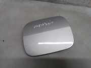 Kraftstofftankdeckel TOYOTA AVENSIS Estate (_T25_) 2.0 D-4D (ADT250_)