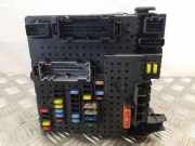 Sicherungskasten VOLVO V70 II (SW) 2.4 D5 28017881REM