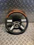 Lenkrad CHRYSLER 300 C Touring (LX) 3.0 CRD 1AG561DVAA