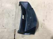Lampenverkleidung hinten links SUBARU OUTBACK (BR) 2.0 D AWD (BRD) 22020067