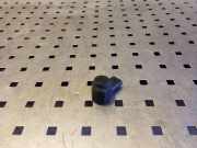 Einparkhilfe hinten SKODA YETI (5L) 2.0 TDI 4x4 1S0919275