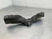Innenkotflügel vorne links BMW 3 Cabrio (E93) 320 d 7185797