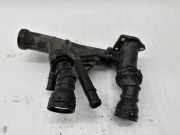 Schlauch Kühlung AUDI A3 Cabrio (8V7, 8VE) 1.6 TDI 04L121026F