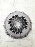 Kupplungsdruckplatte MAZDA MPV II (LW) 2.0 DI RF29-16-410A RF2916410A