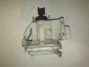 Stellelement für Zentralverriegelung VW Passat B3/B4 Variant (3A5, 35I) 357862153B