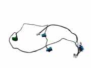 Kabelbaum TOYOTA RAV 4 IV (_A4_) 2.0 D (ALA40_) ACWH010B 2464900300