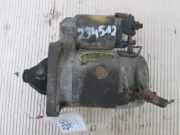 Anlasser Kia Clarus (GC)