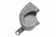 Hupe LEXUS ES (_Z10_, _A10_, _H10_) 300h (AXZH10, AXZH11) 86520-33320