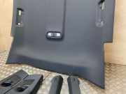 Dachsäule Audi A7 Sportback (4G)