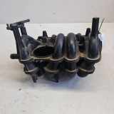 Ansaugbrücke RENAULT THALIA I (LB0/1/2_) 1.5 dCi 7700273860