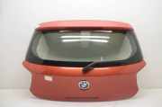 Kofferraumdeckel BMW 1 (F21) 120 d