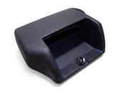 Other Dashboard Parts VW TRANSPORTER IV Minibus / passenger (70XB, 70XC, 7DB, 7DW, 7DK) 2.5 TDI 701863057A