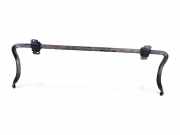 Stabilisator vorne Citroen C5 III (RD)