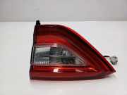 Heckklappenleuchte rechts MASERATI LEVANTE SUV (M161) 3.0 D 4WD 20680202