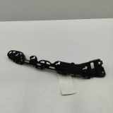 Stoßstangenhalterung hinten links LEXUS NX II (_A2_, _H2_) 350h E-Four (AAZH25) 52156-78020