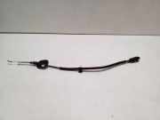 Andere Aufbauteile FORD TRANSIT CUSTOM 2.2 TDCi BK21V221A00