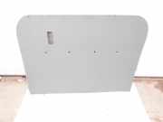 Dachverkleidung VW TRANSPORTER V (T5) Furgon 2.5 TDI 7H1867527