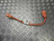 SONSTIGE KABELBÄUME VW LOAD UP (121, 122, BL1, BL2) e-Load Up 12E971398