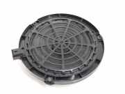 Lautsprecher links vorne Citroen DS5 () 9803506480