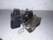 Türschloss rechts vorne BMW 3er Compact (E36) 8146302