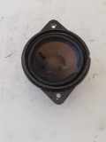 Lautsprecher rechts hinten Alfa Romeo Brera (939) 60682308