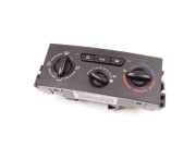 Andere Steuergeräte PEUGEOT 206 Hatchback (2A/C) 1.4 i N102080F 69917002