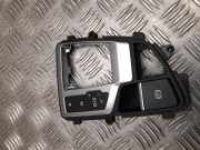 Schalthebel Audi Q7 (4M) 4M1713111F