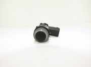 Parktronic DACIA DUSTER Furgon 1.2 TCe 125 4x4 284375765r