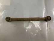 Spurstange links SUZUKI GRAND VITARA I (FT, HT) 2.5 V6 24V 4x4 (SQ 625) 4621365D00