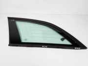 Linke Seite hinteres Seitenfenster MERCEDES-BENZ C (W204) C 200 CDI (204.001) A2046701312
