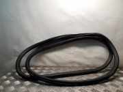 Türdichtung Opel Mokka A / Mokka X (J13) 94550160