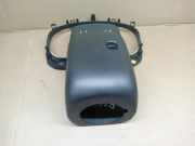 Windlauf Skoda Rapid (NH) 5JC857053A