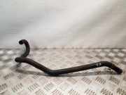 Schlauch Kühlung OPEL VIVARO Furgon (F7) 1.9 DTI