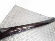 Zierleiste Windschutzscheibe Frontscheibe OPEL ZAFIRA TOURER C (P12) 2.0 CDTi 20971820