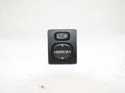 Spiegeleinstellschalter TOYOTA RAV 4 II (_A2_) 2.0 D-4D 4WD (CLA20_, CLA21_) 183574 769746